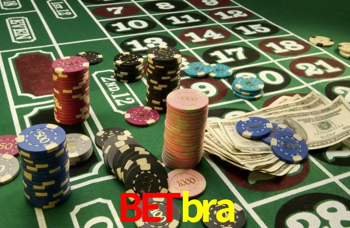 betbra,betbra.com
