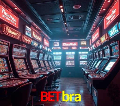 Promoção Relâmpago betbra
