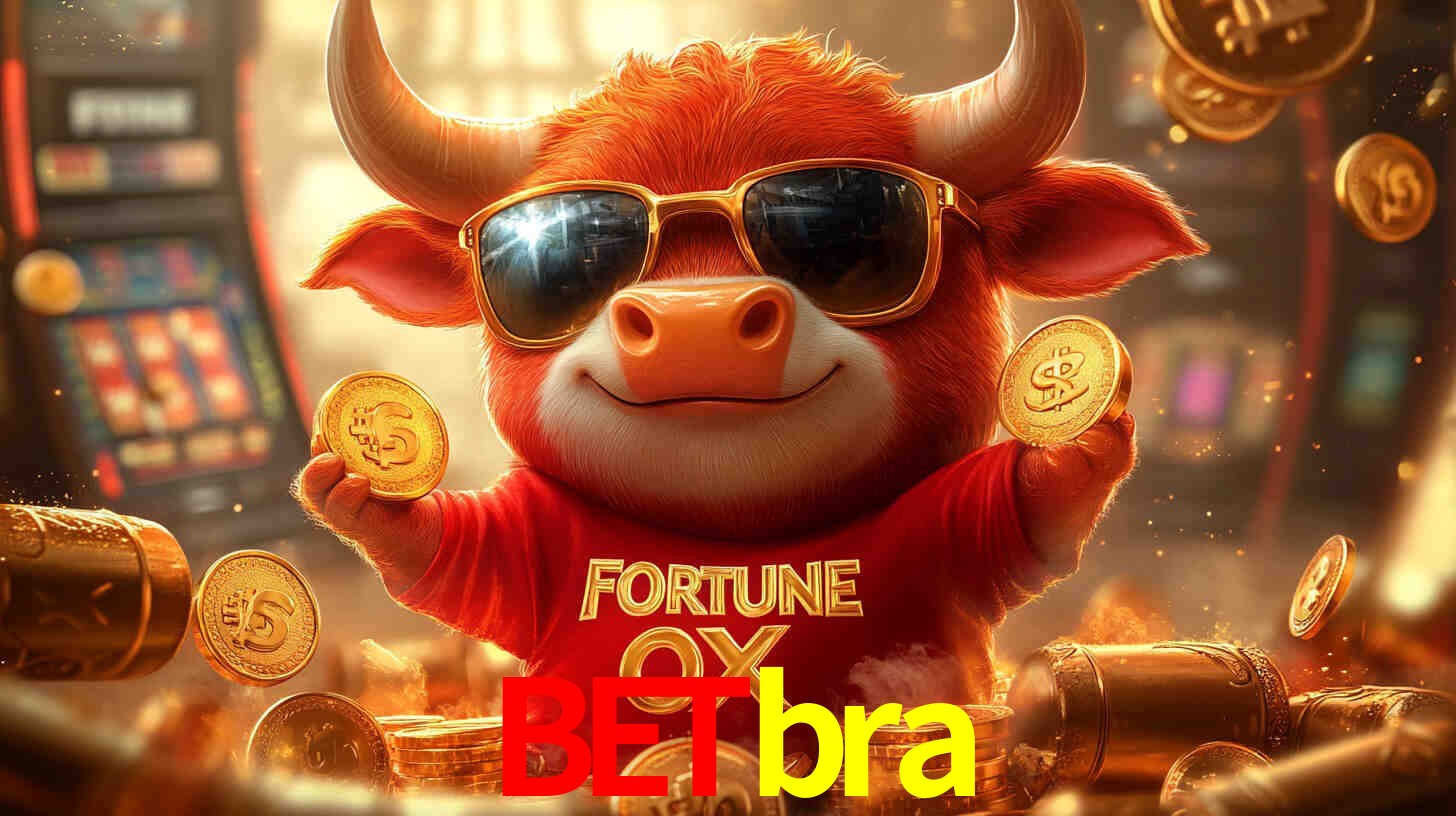 betbra.com
