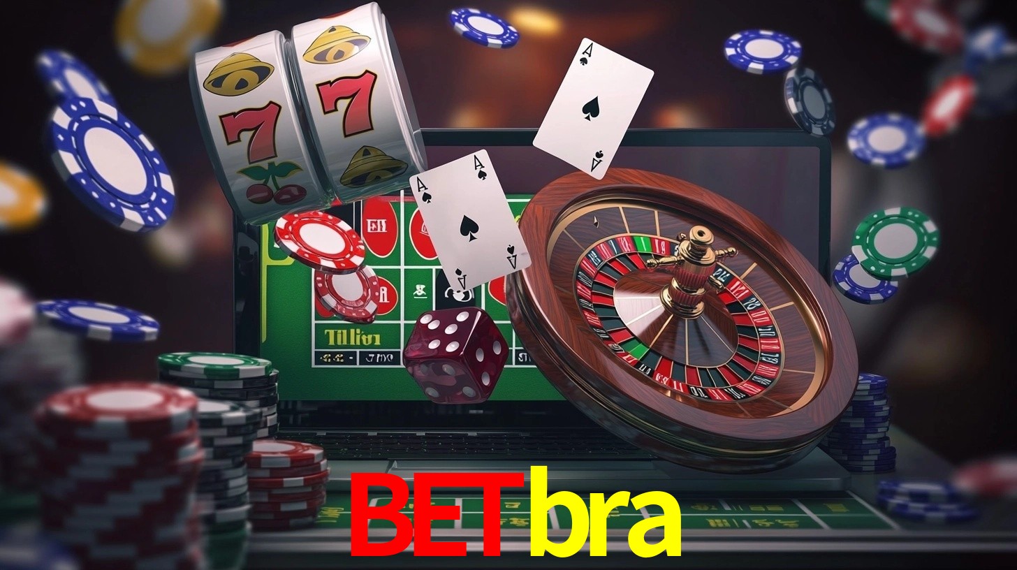 betbra,betbra.com
