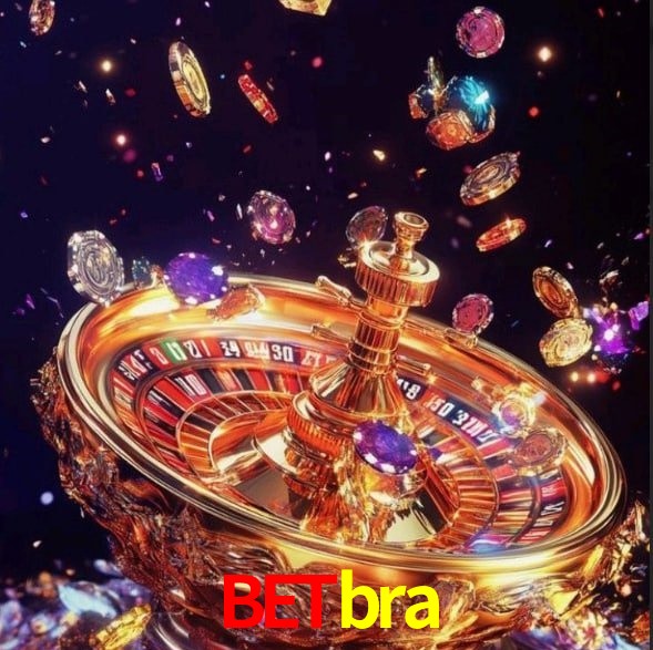 Tecnologia da Plataforma betbra