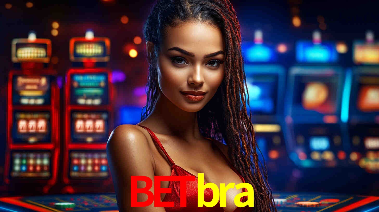 Descubra o Programa VIP da betbra: Vantagens Exclusivas para Jogadores