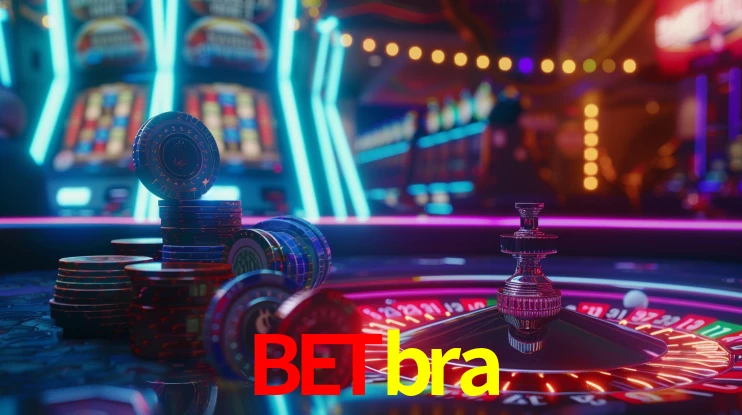 Secure Login betbra
