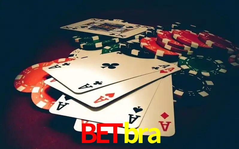 Fortune Tiger betbra