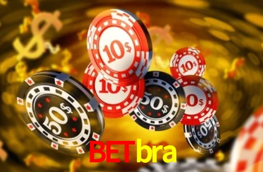 Jogo Aviator betbra