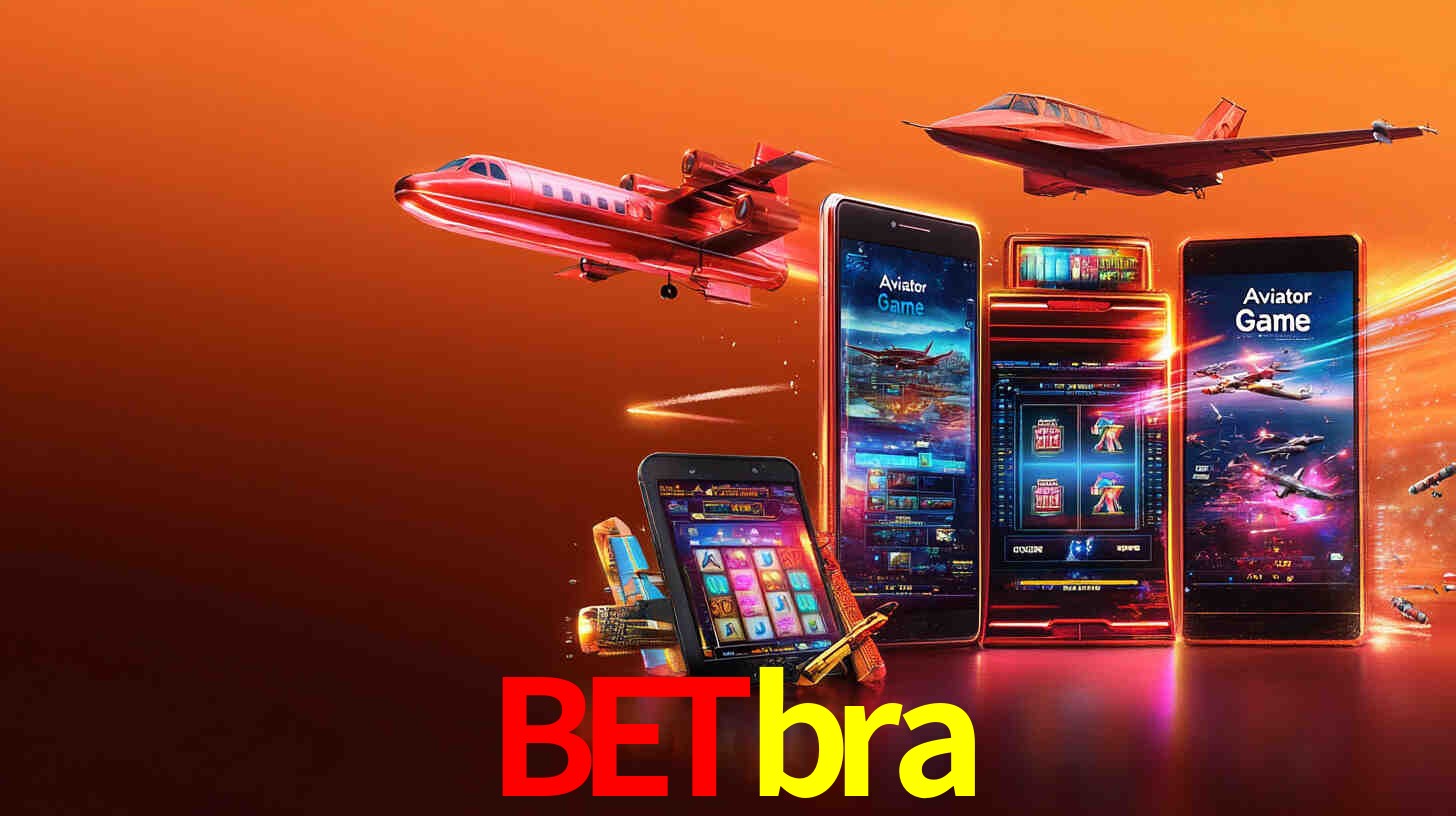 A Experiência Imersiva dos Cassinos Ao Vivo no betbra