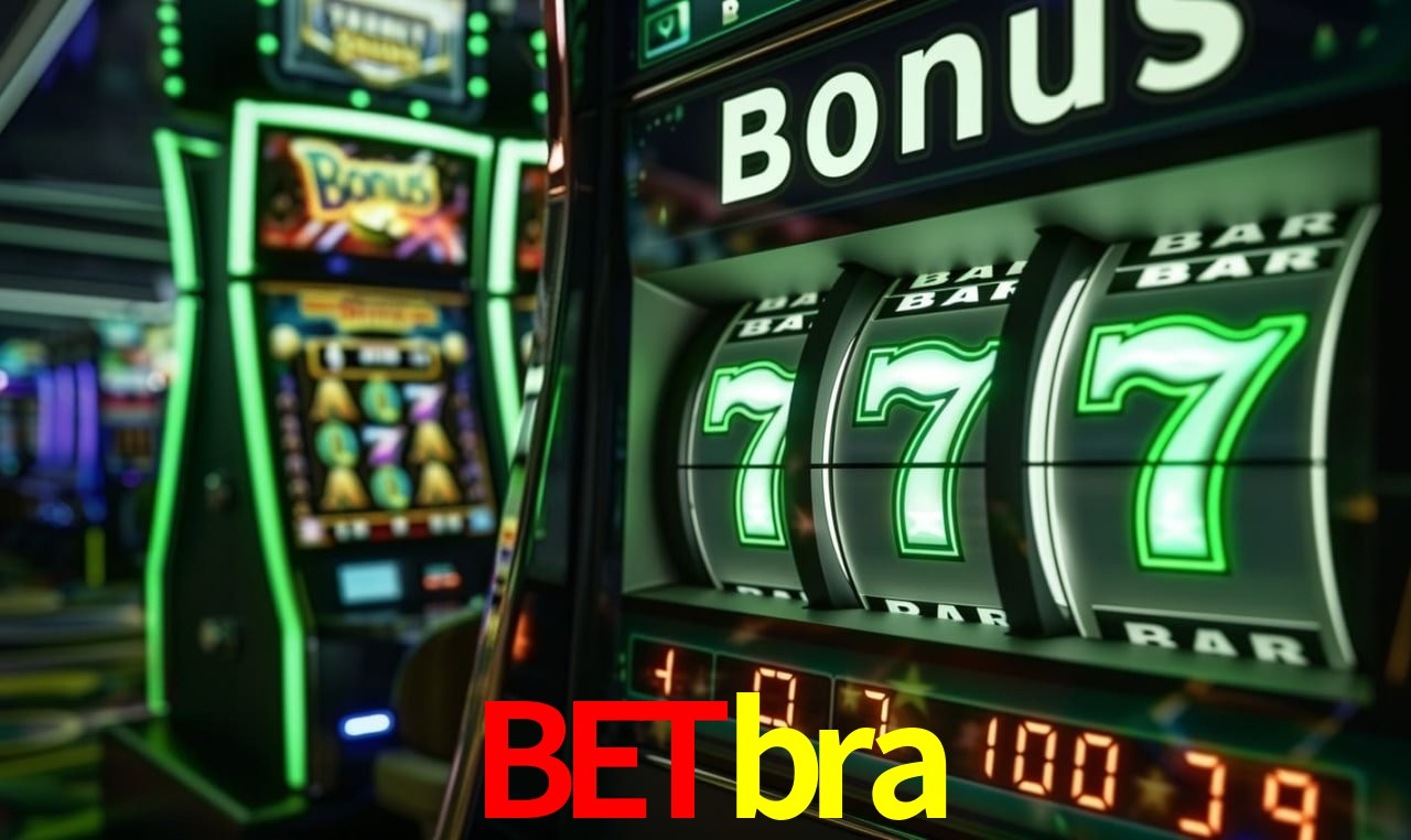 Games Directory betbra