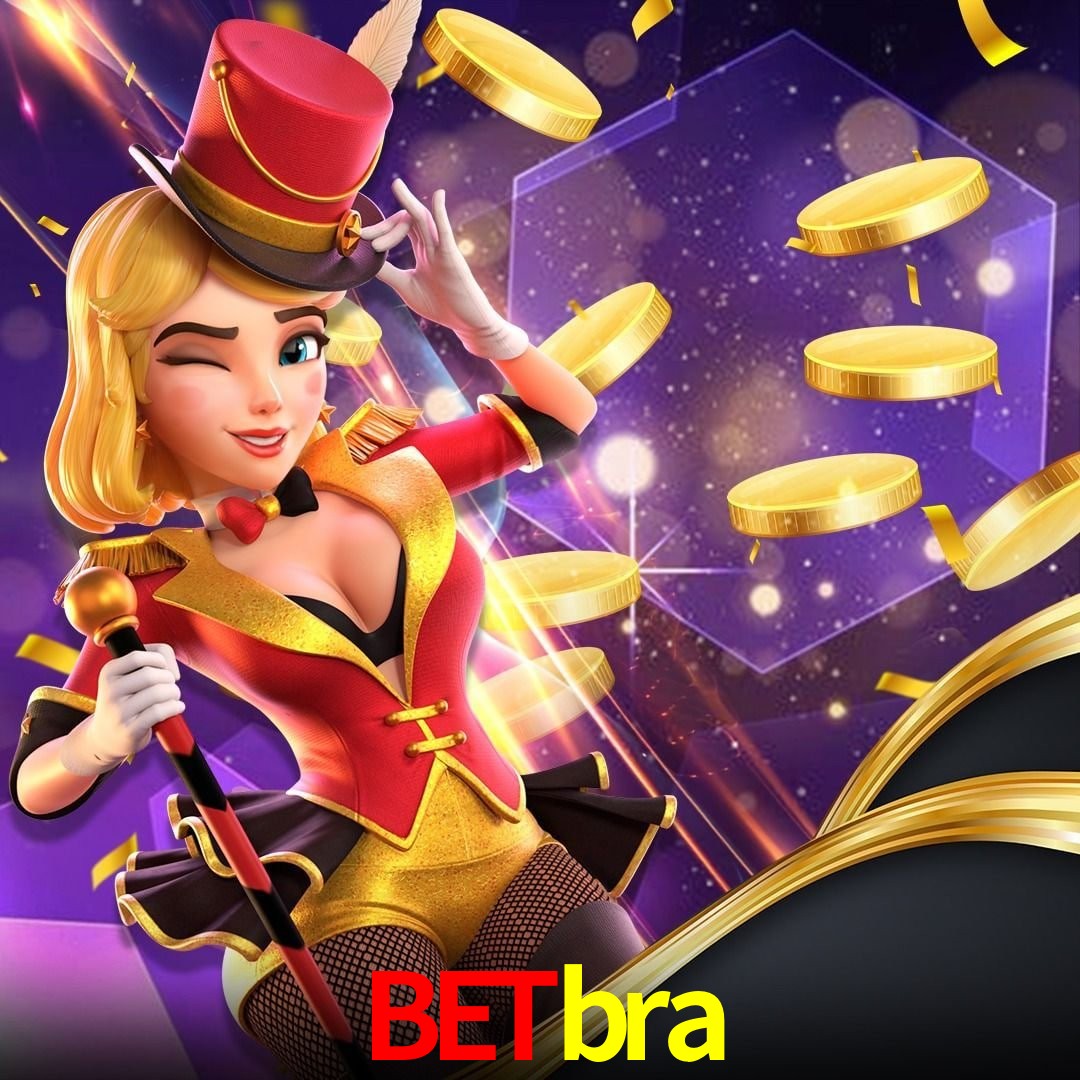 Aviator Game betbra