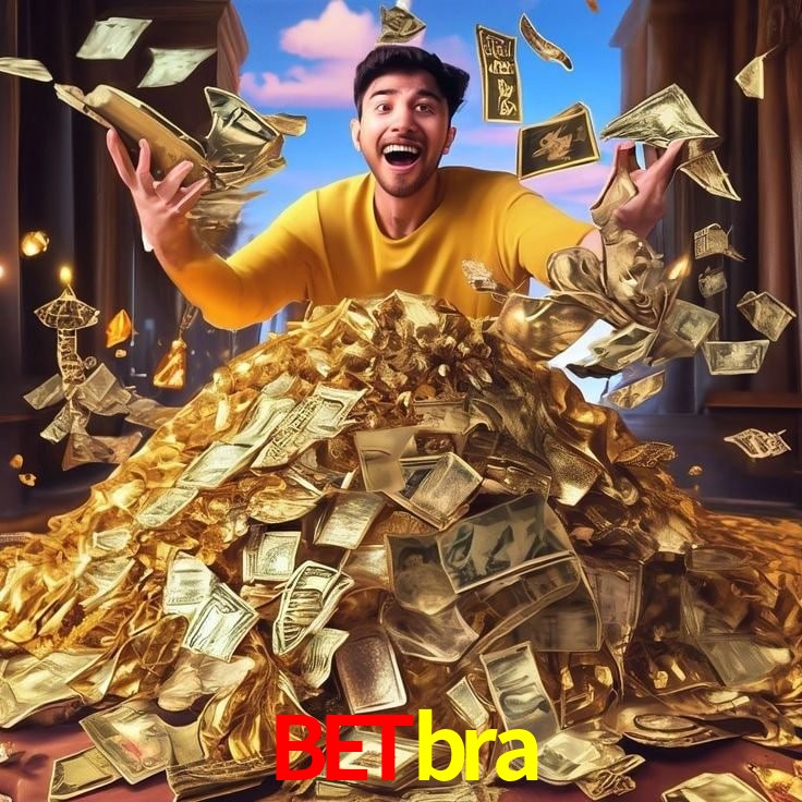 Casino Ao Vivo betbra