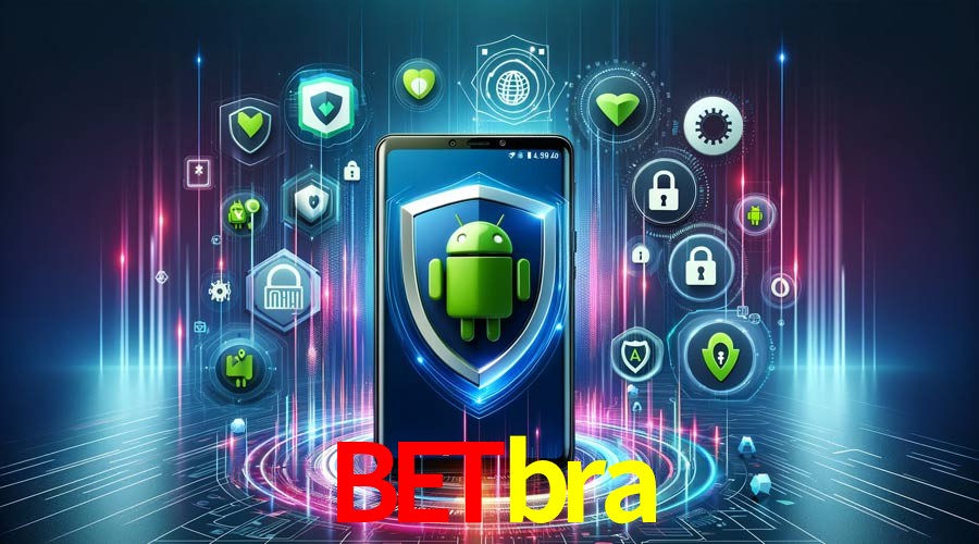 Quick Registration betbra