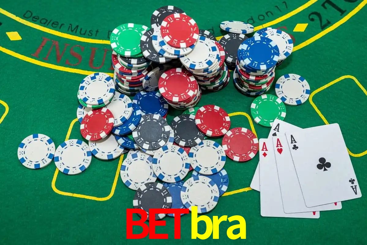 Bônus Diários betbra