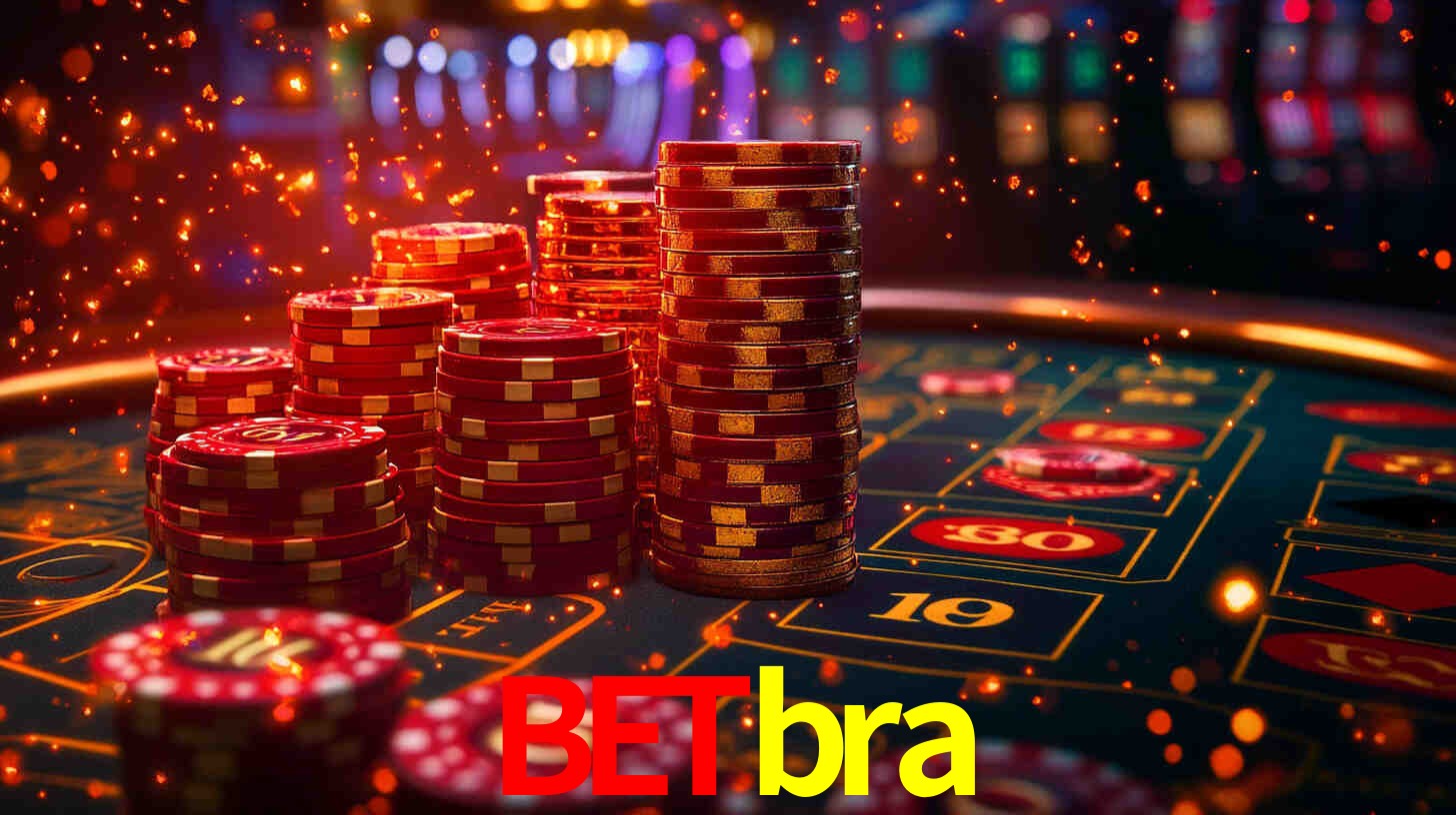 Instant EasyPaisa betbra