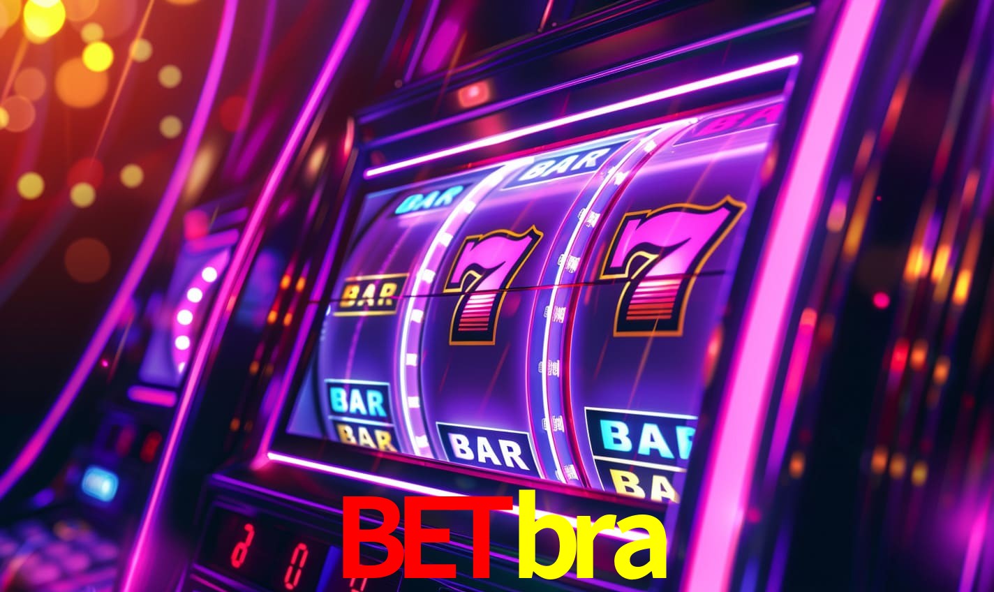 betbra: Seu Especialista em Apostas Esportivas Brasileiras