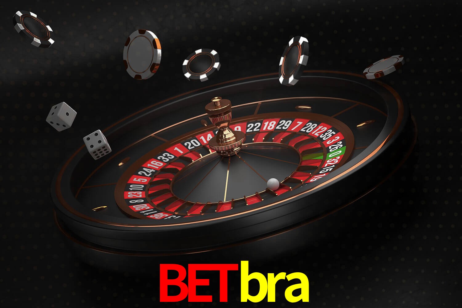 betbra