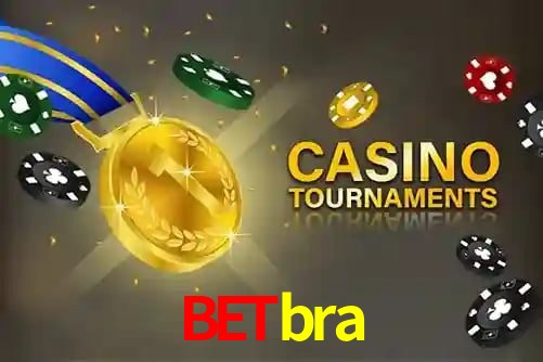 betbra.com