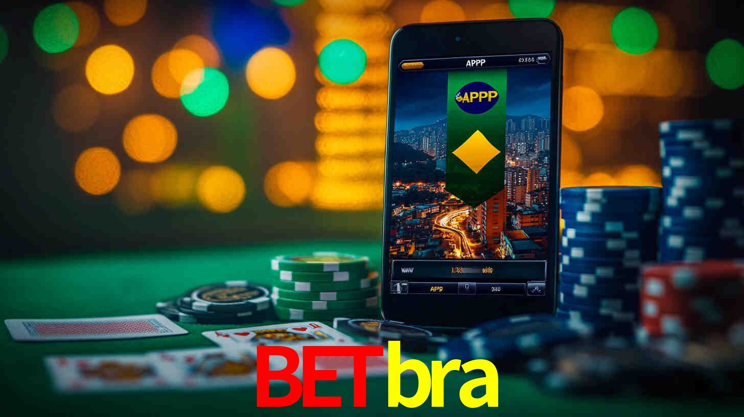 Explorando a Categoria de Eventos em Apostas na betbra