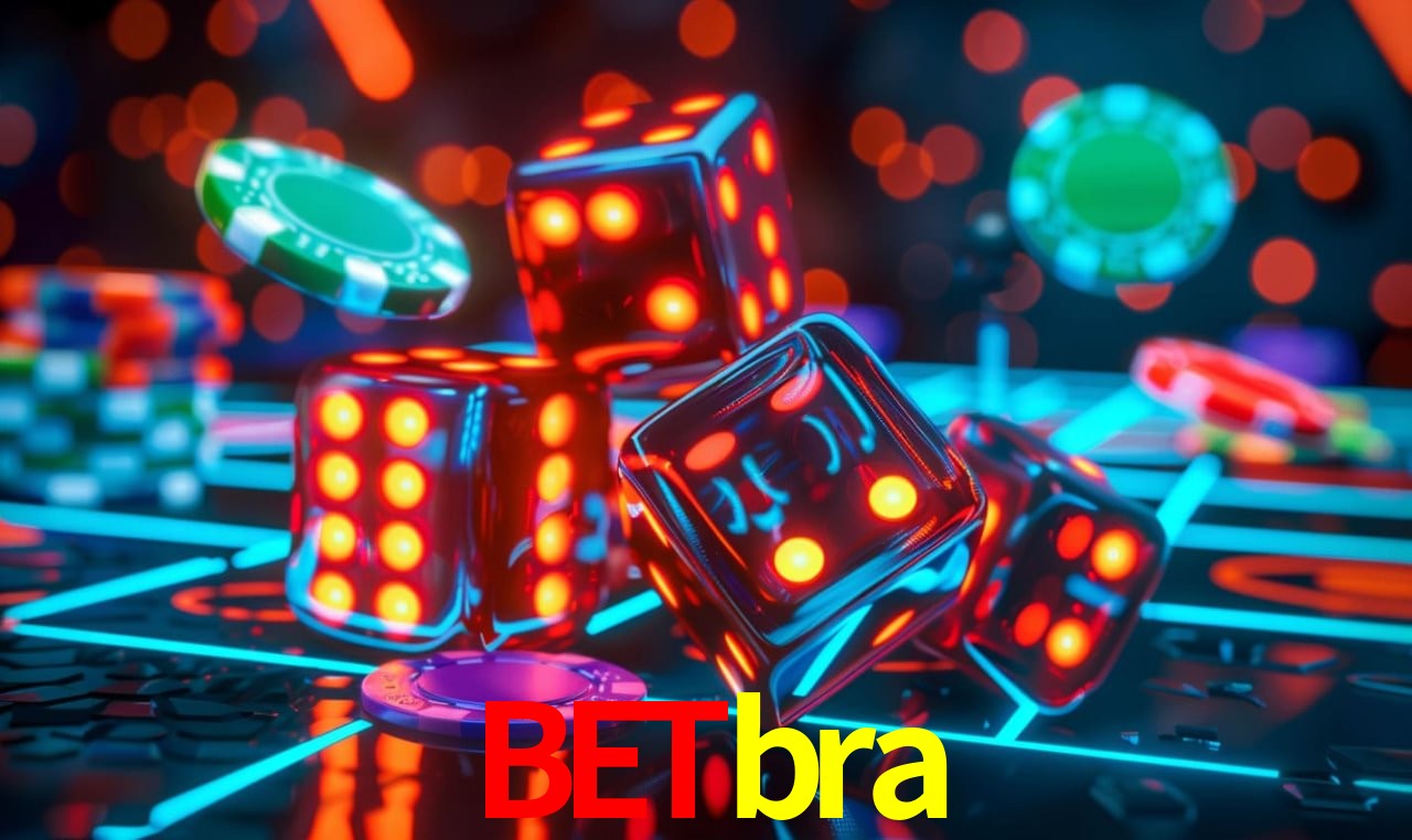 cassino betbra