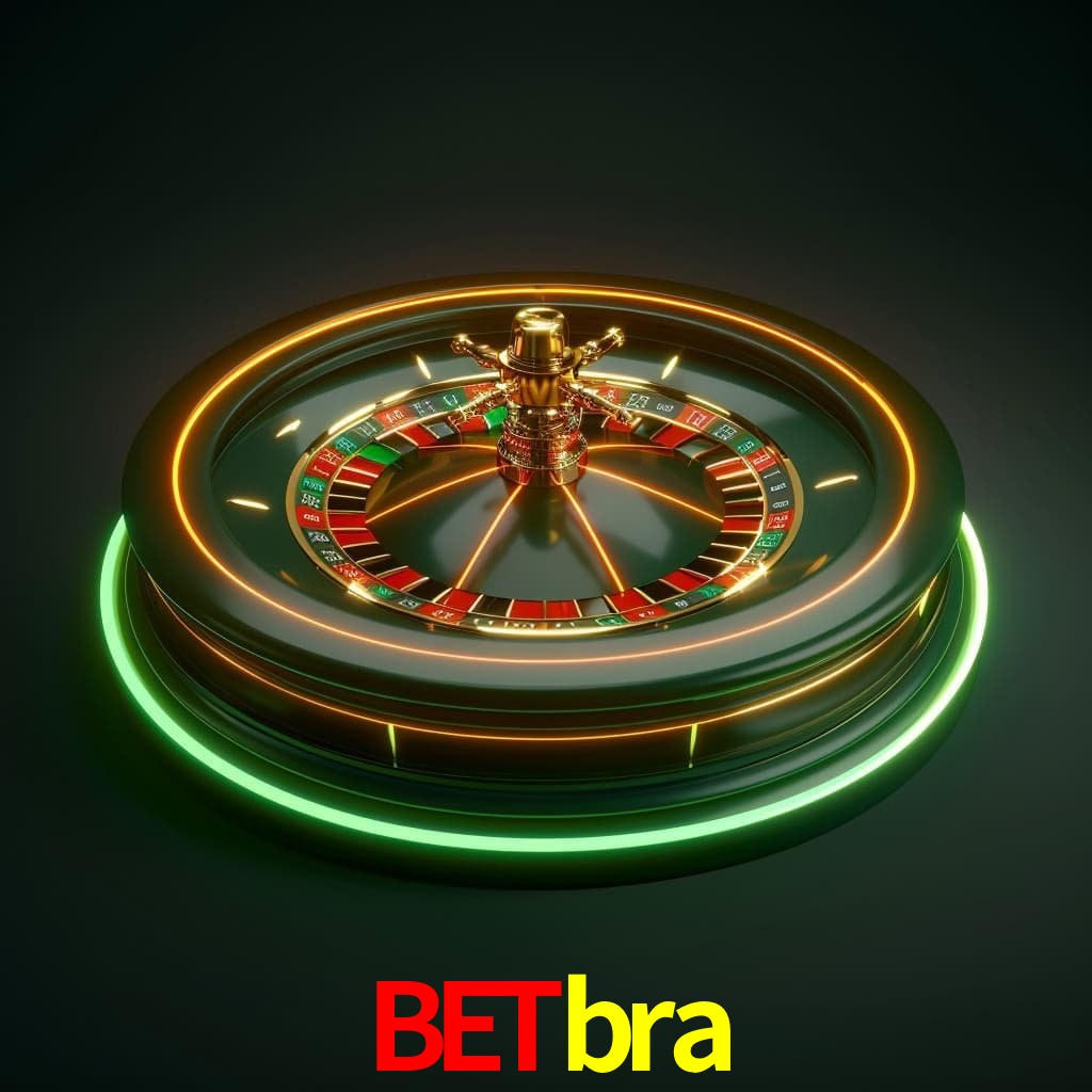 App mobile betbra