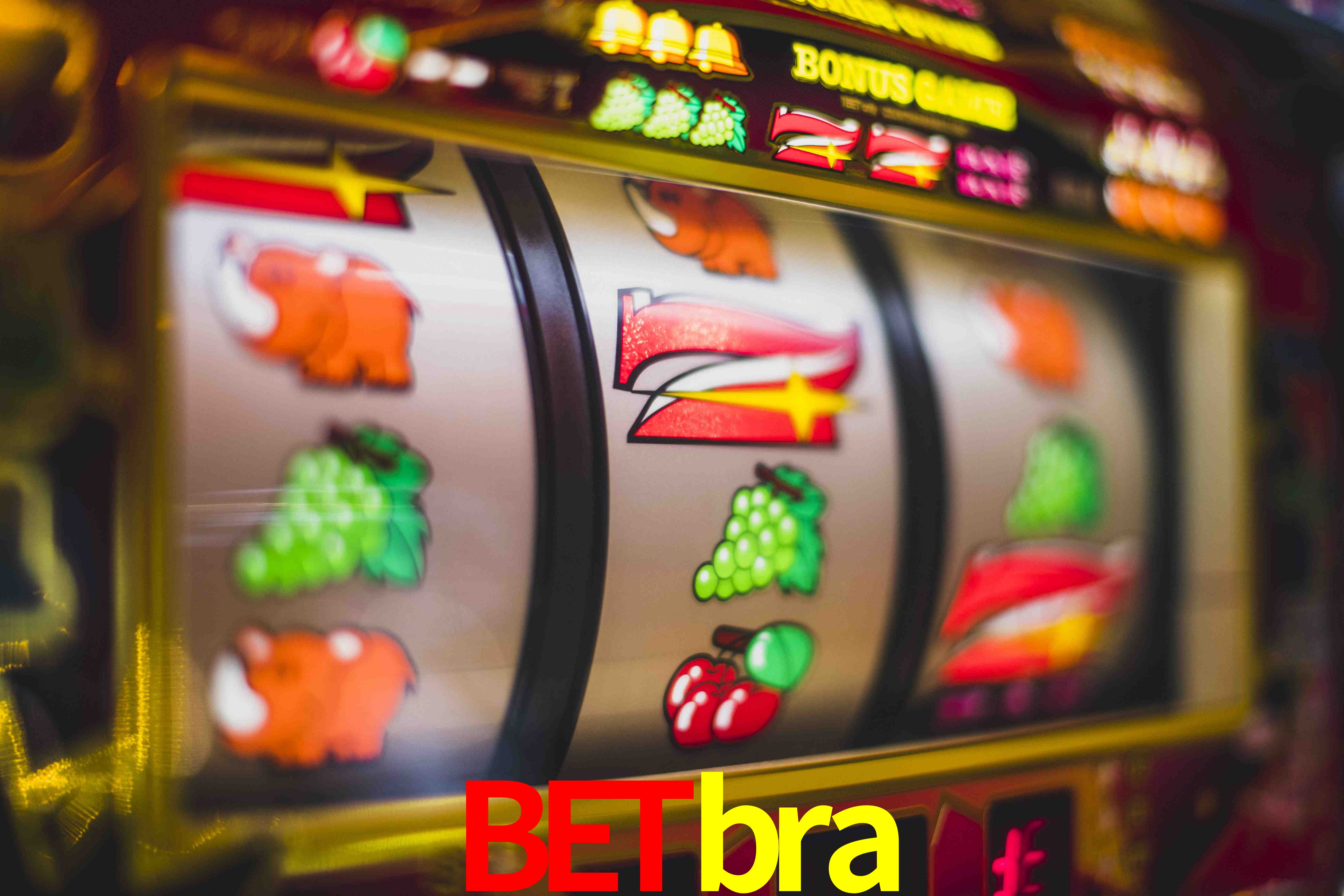 Crash Games Statistics betbra
