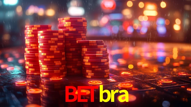 betbra,betbra.com