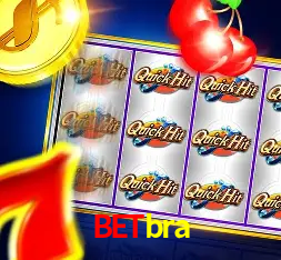Apostas Esportivas na betbra: Um Guia Completo