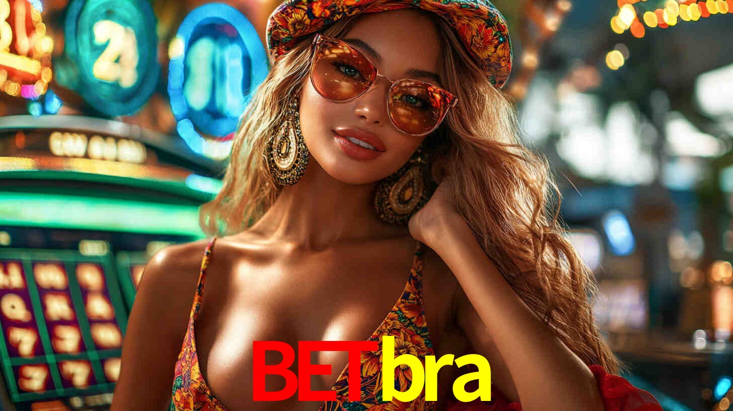 Premium Interface betbra