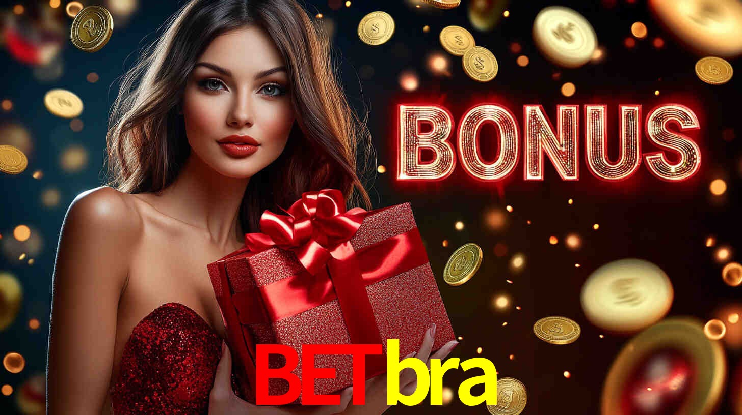 Descubra a Essência do betbra: Nossa História e Compromissos