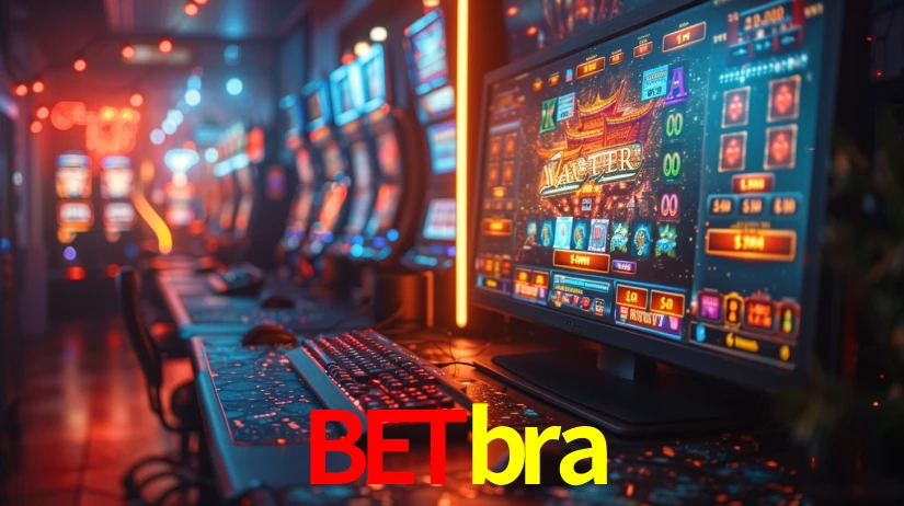 betbra