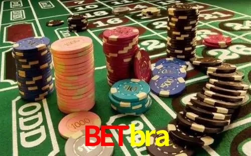 betbra
