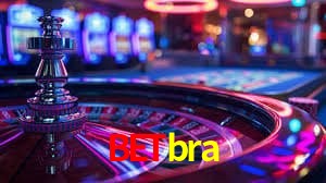 Experiência VIP betbra