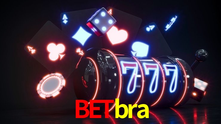 Football Betting betbra
