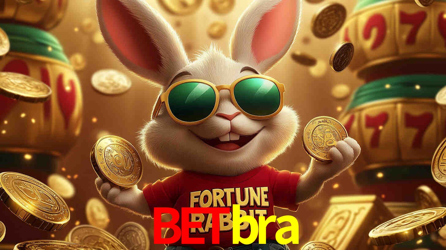 betbra