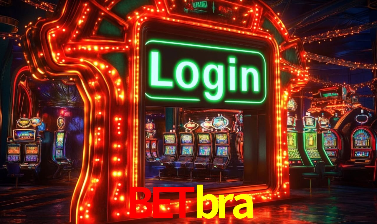 Estatísticas Crash Games betbra