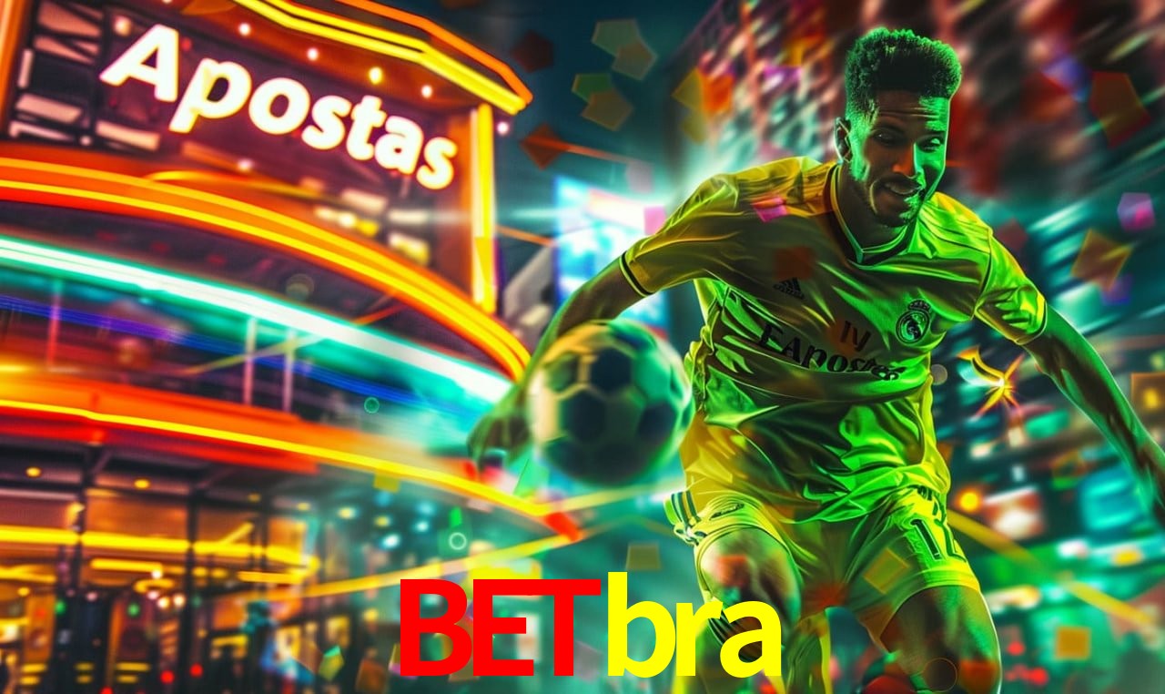 Estatísticas do Jogo betbra