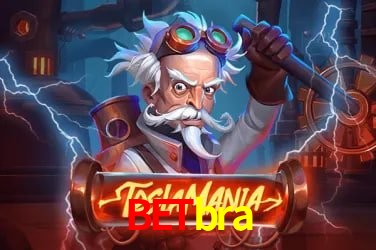 Jogos de Slot betbra