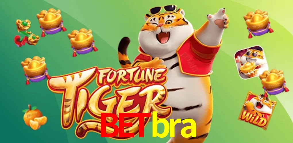 Welcome Bonus betbra