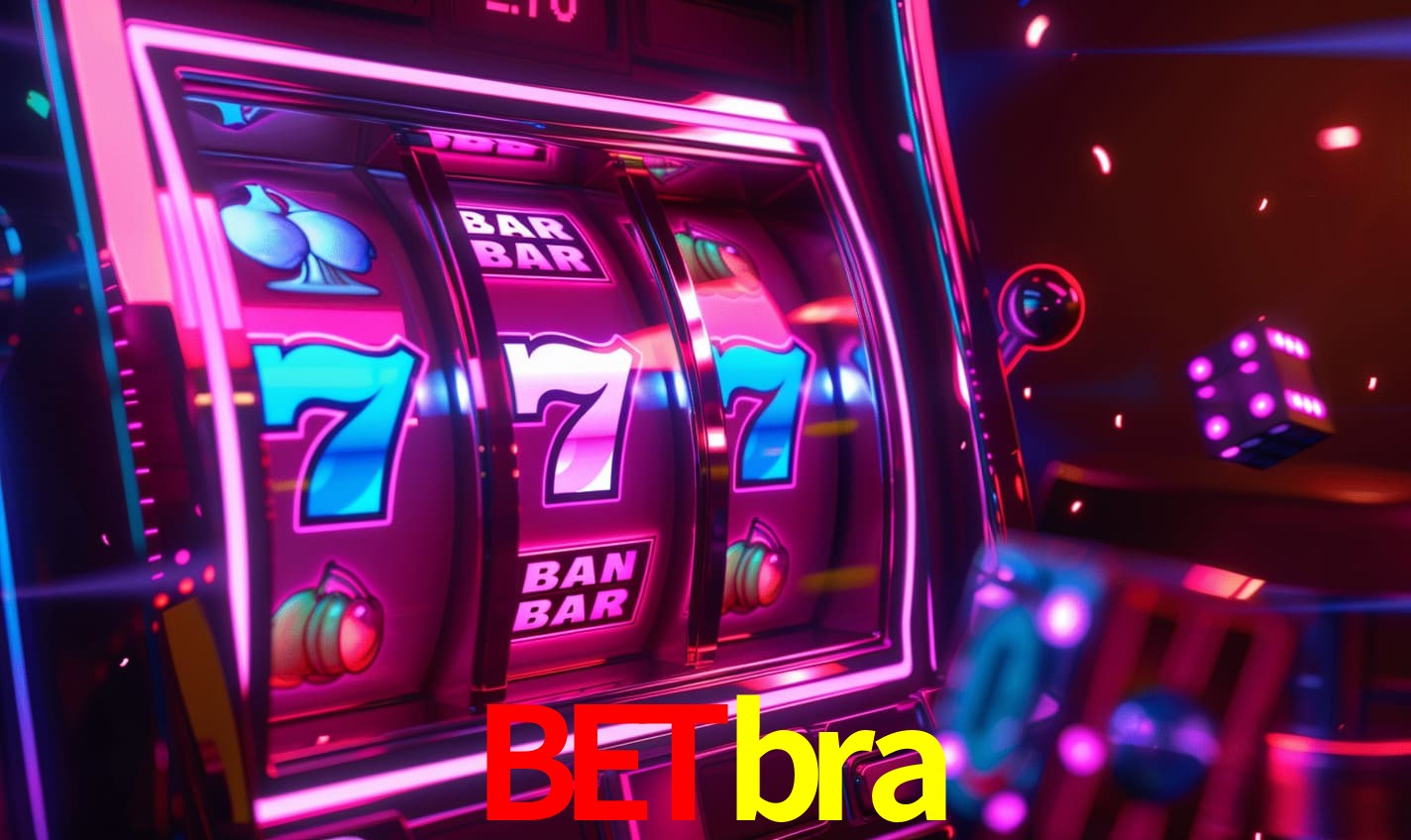 Desvendando o Mundo dos Jogos Virtuais na betbra