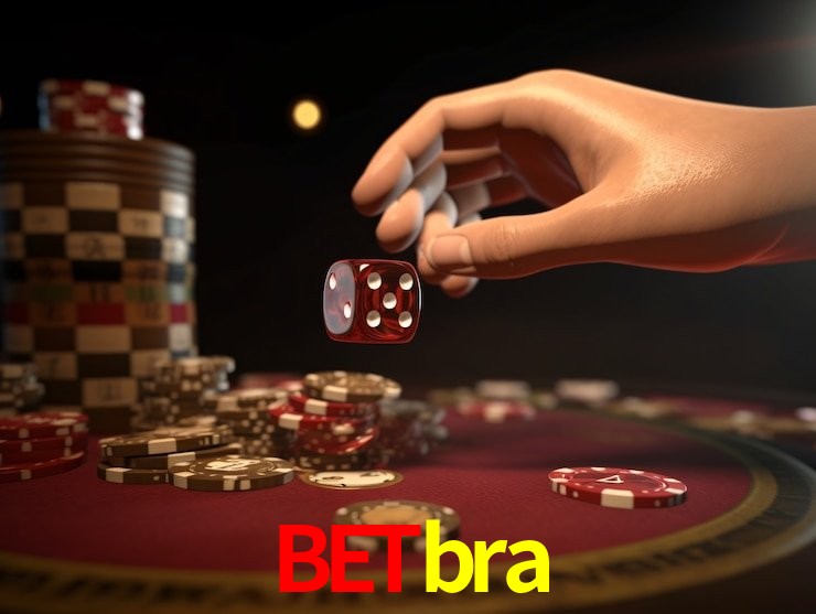 Avaliações dos Jogadores betbra