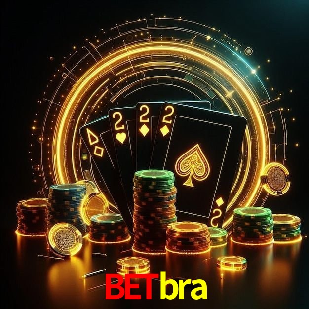 Recursos de Bônus betbra