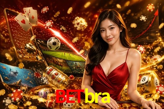 Seasonal Promotions betbra