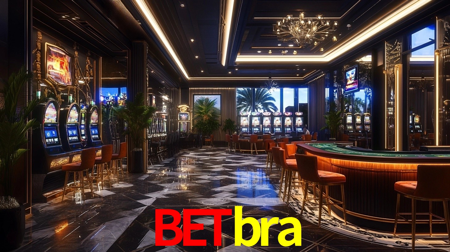 Ofertas Imperdíveis na betbra: Promoções e Bônus Que Valem a Pena