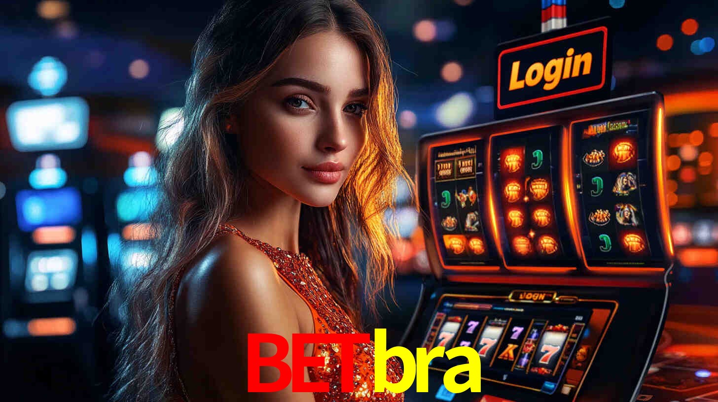 betbra.com