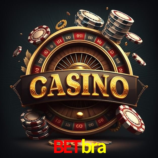 betbra
