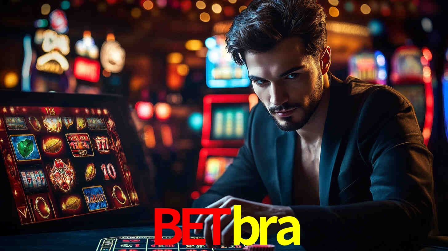 betbra: Jogue Crash e Experimente Alta Recompensa Instantânea
