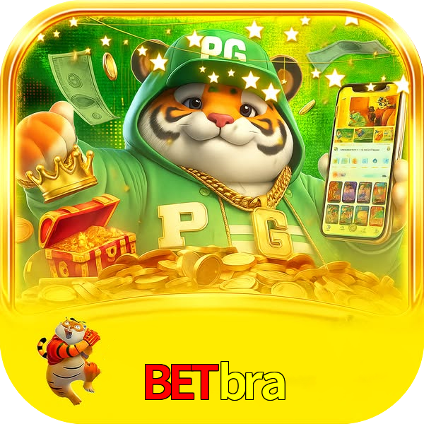betbra App